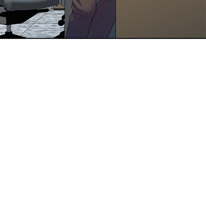 [Manhwa] My wife is a teacher Plot, female teacher, big breasts#[187P]-171