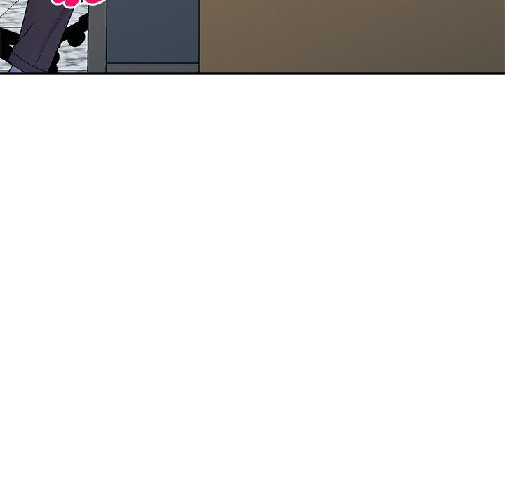[Manhwa] My wife is a teacher Plot, female teacher, big breasts#[187P]-174