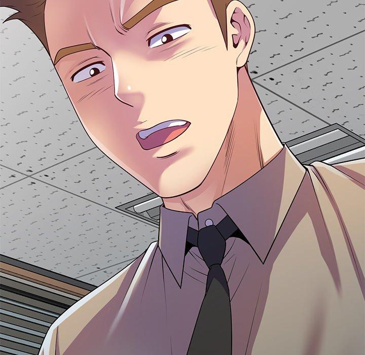 [Manhwa] My wife is a teacher Plot, female teacher, big breasts#[187P]-183