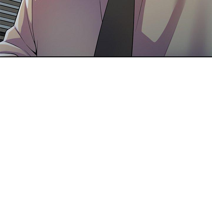 [Manhwa] My wife is a teacher Plot, female teacher, big breasts#[187P]-184