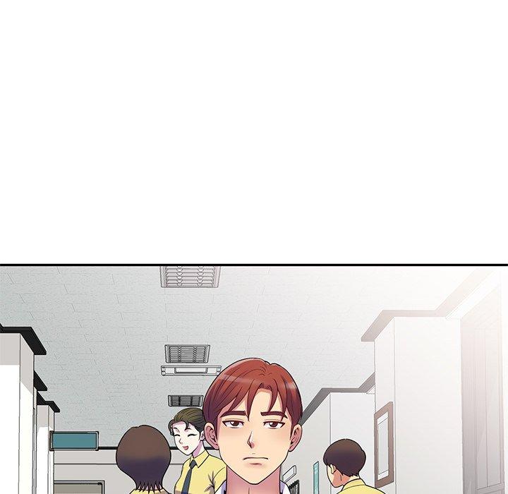 [Manhwa] My wife is a teacher Plot, female teacher, big breasts#[187P]-24