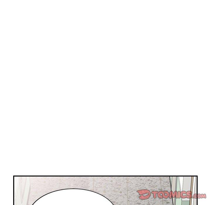 [Manhwa] My wife is a teacher Plot, female teacher, big breasts#[187P]-26