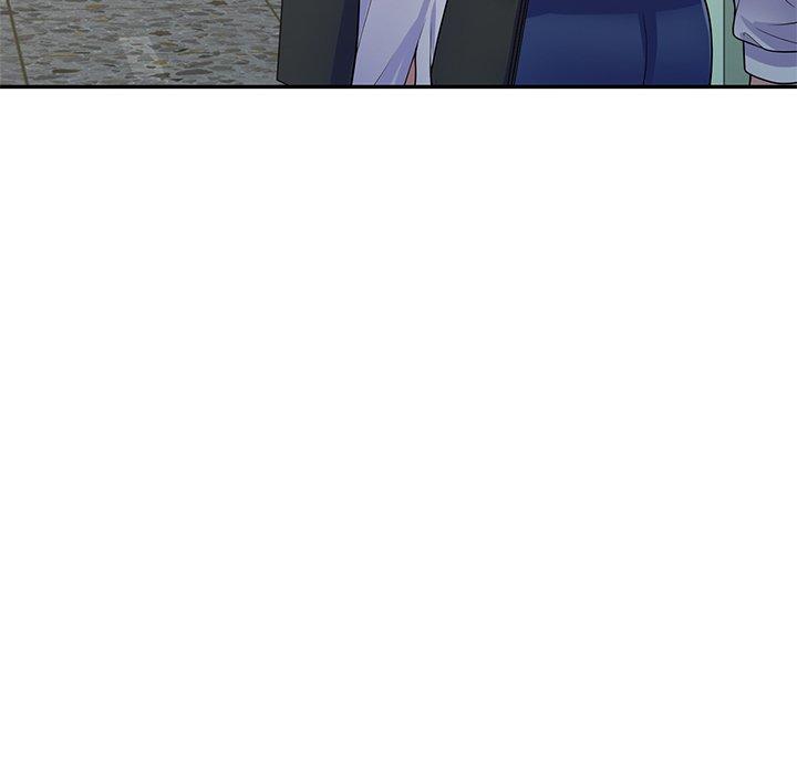 [Manhwa] My wife is a teacher Plot, female teacher, big breasts#[187P]-34
