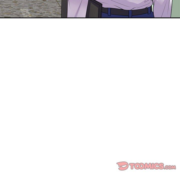 [Manhwa] My wife is a teacher Plot, female teacher, big breasts#[187P]-37