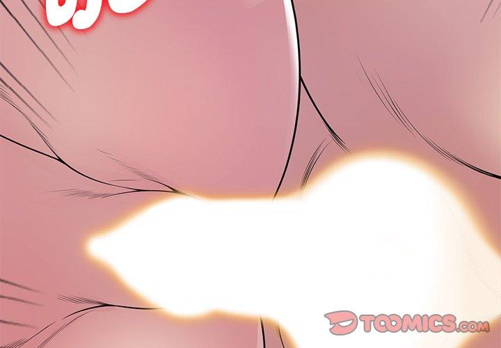 [Manhwa] My wife is a teacher Plot, female teacher, big breasts#[187P]-4