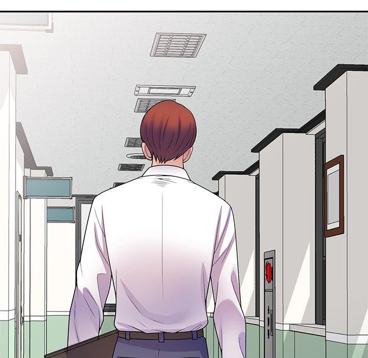 [Manhwa] My wife is a teacher Plot, female teacher, big breasts#[187P]-44