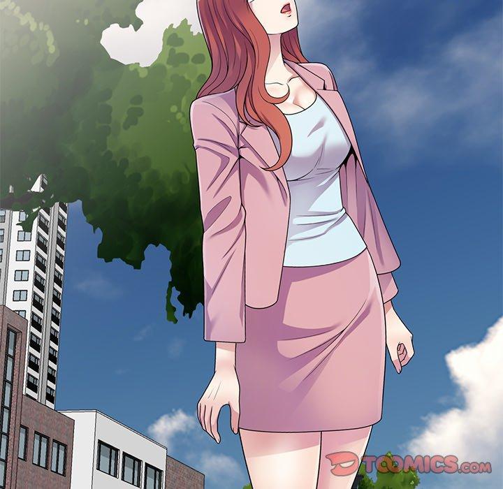 [Manhwa] My wife is a teacher Plot, female teacher, big breasts#[187P]-47