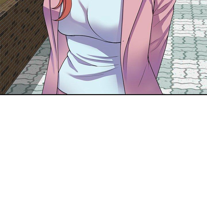 [Manhwa] My wife is a teacher Plot, female teacher, big breasts#[187P]-51
