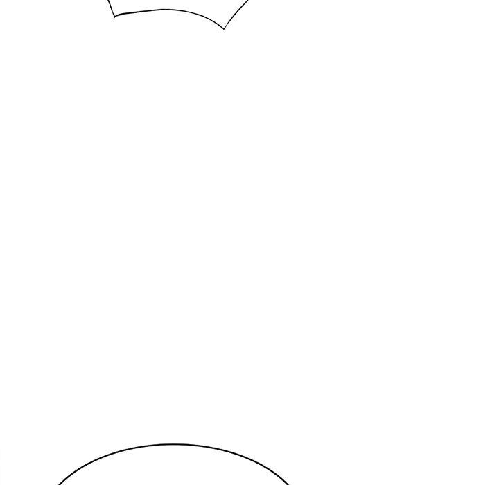 [Manhwa] My wife is a teacher Plot, female teacher, big breasts#[187P]-58