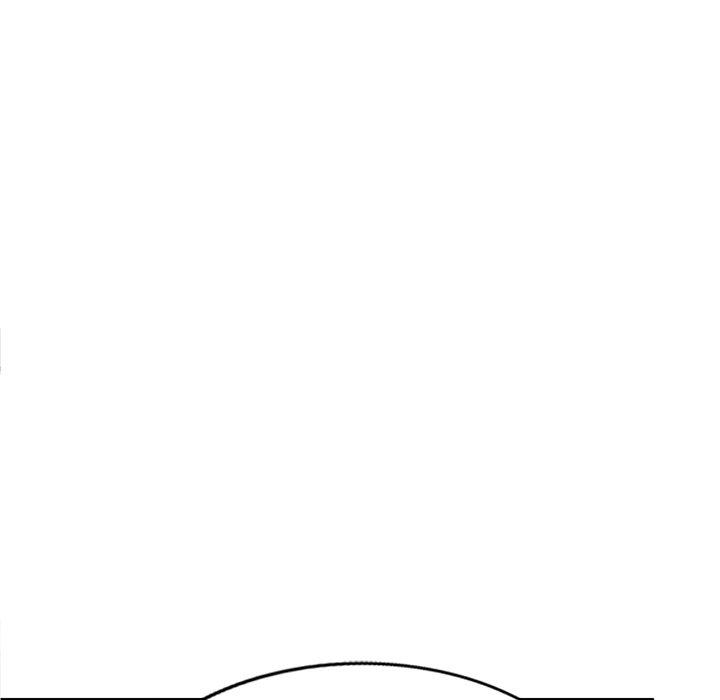 [Manhwa] My wife is a teacher Plot, female teacher, big breasts#[187P]-61