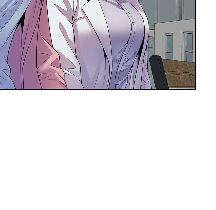 [Manhwa] My wife is a teacher Plot, female teacher, big breasts#[187P]-63