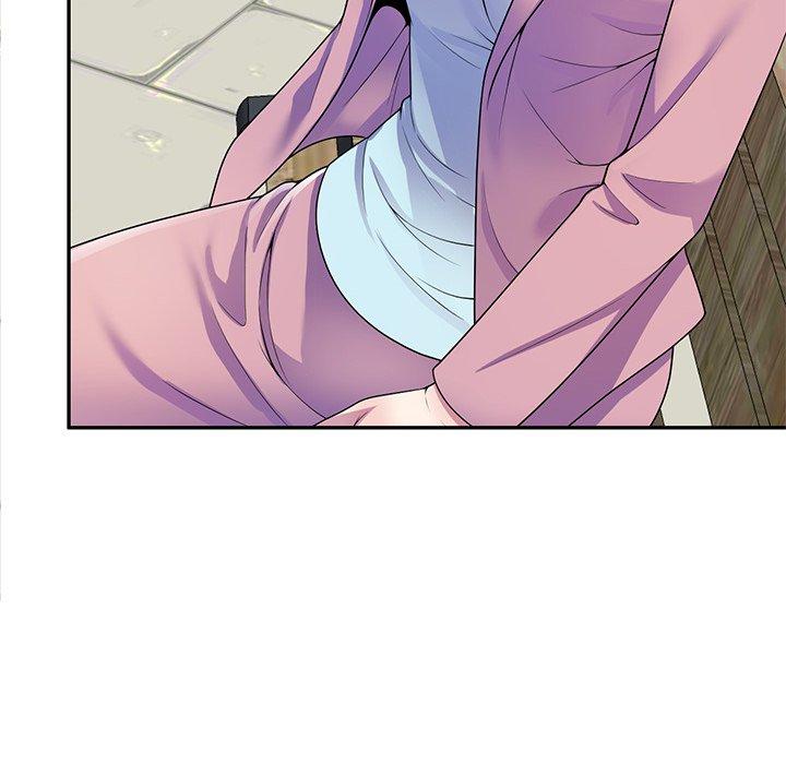 [Manhwa] My wife is a teacher Plot, female teacher, big breasts#[187P]-66