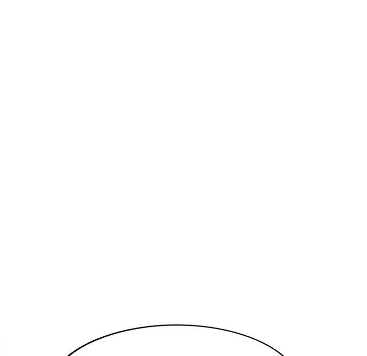 [Manhwa] My wife is a teacher Plot, female teacher, big breasts#[187P]-67