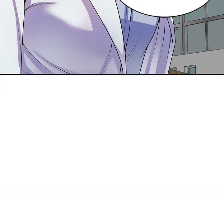 [Manhwa] My wife is a teacher Plot, female teacher, big breasts#[187P]-73