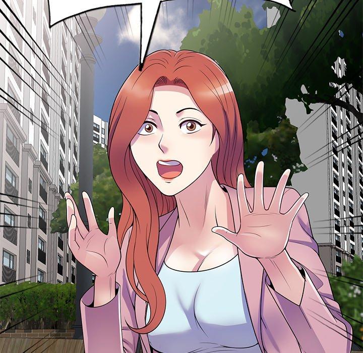 [Manhwa] My wife is a teacher Plot, female teacher, big breasts#[187P]-75