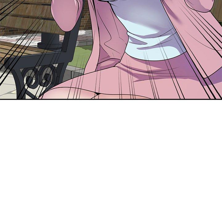 [Manhwa] My wife is a teacher Plot, female teacher, big breasts#[187P]-76
