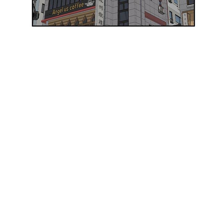 [Manhwa] My wife is a teacher Plot, female teacher, big breasts#[187P]-88