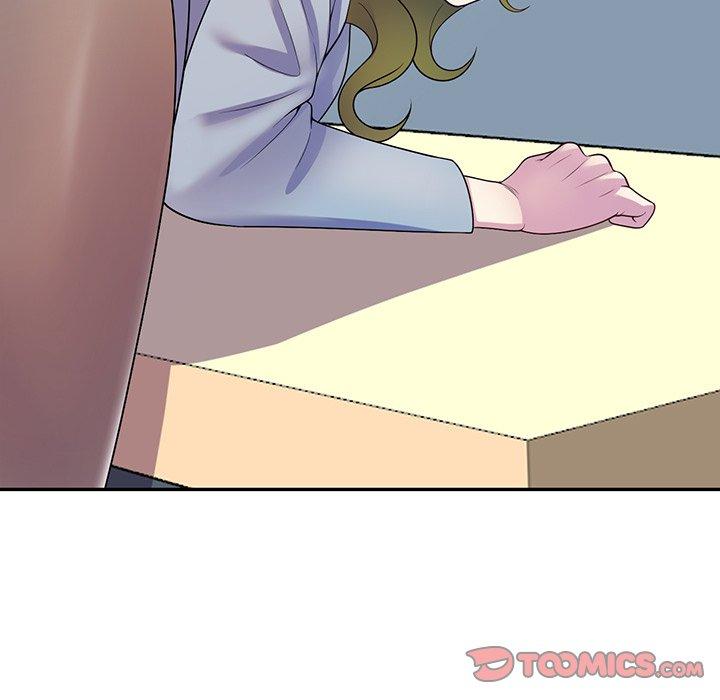 [Manhwa] My wife is a teacher Plot, female teacher, big breasts#[187P]-92