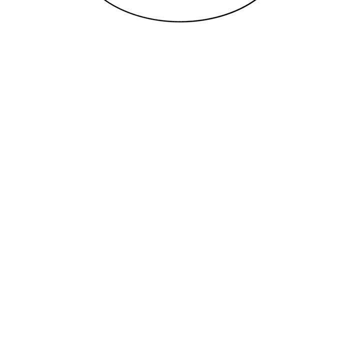 [韩国漫画] 我的老婆是老师 剧情,女教师,巨乳大奶#[168P]-107