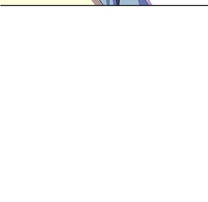 [韩国漫画] 我的老婆是老师 剧情,女教师,巨乳大奶#[168P]-11