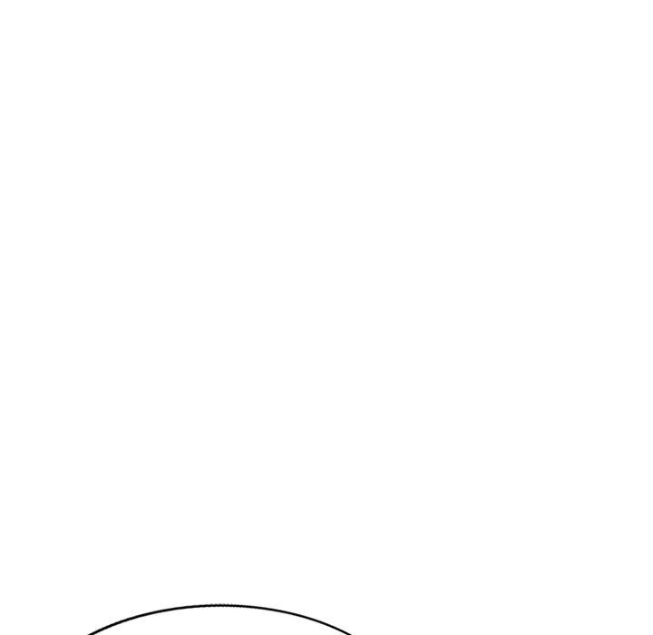 [韩国漫画] 我的老婆是老师 剧情,女教师,巨乳大奶#[168P]-110