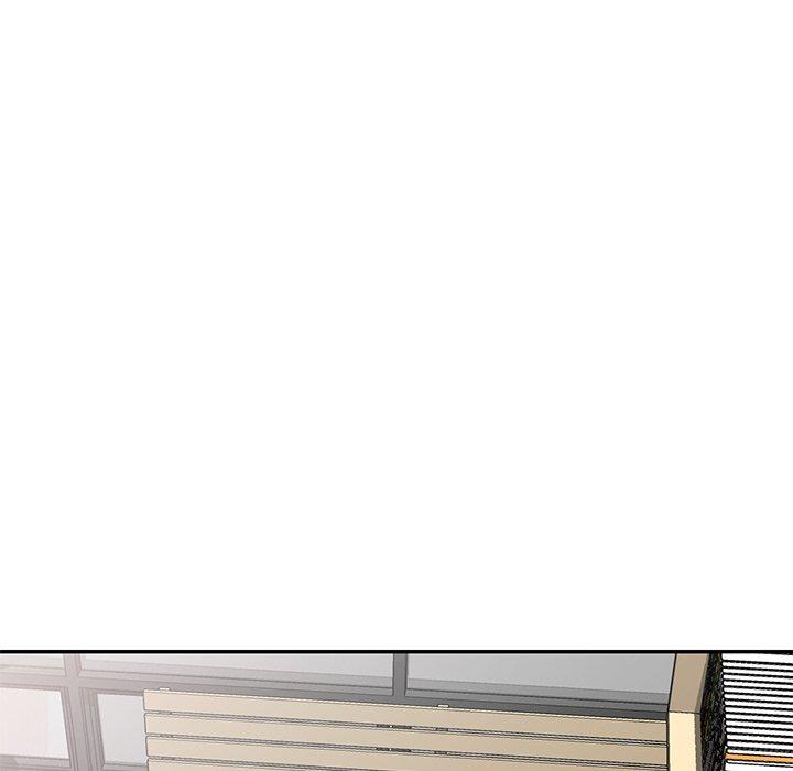 [韩国漫画] 我的老婆是老师 剧情,女教师,巨乳大奶#[168P]-150