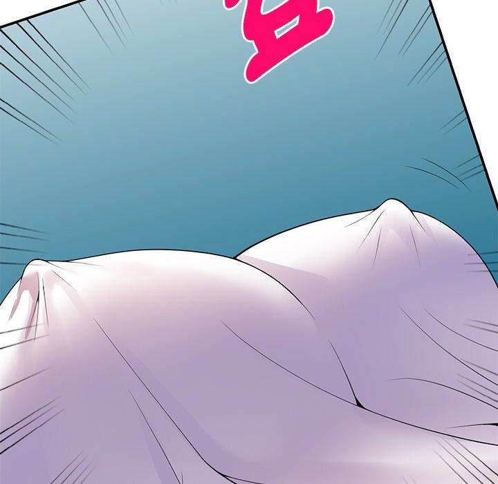 [韩国漫画] 我的老婆是老师 剧情,女教师,巨乳大奶#[168P]-157