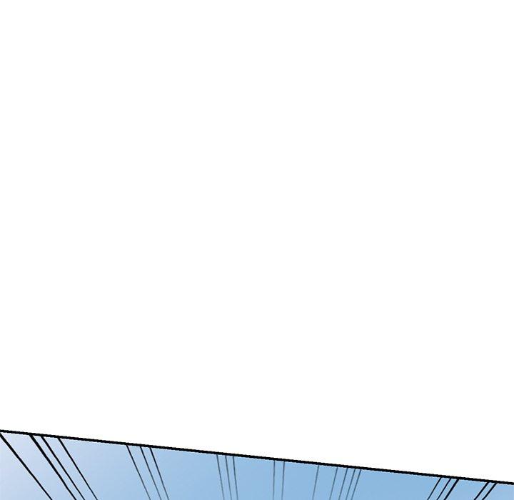 [韩国漫画] 我的老婆是老师 剧情,女教师,巨乳大奶#[168P]-159