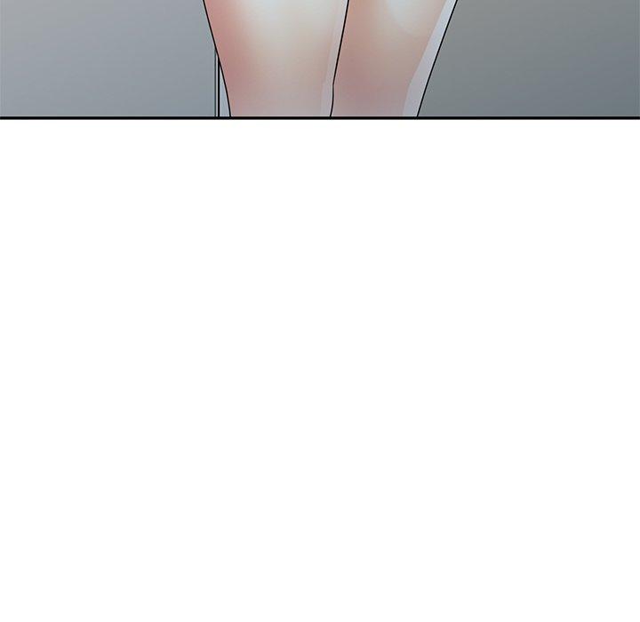 [韩国漫画] 我的老婆是老师 剧情,女教师,巨乳大奶#[168P]-51