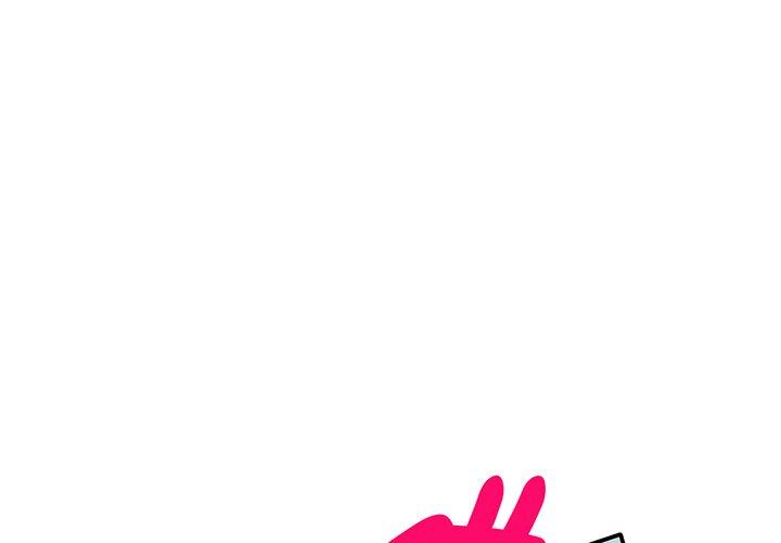 [Manhwa] My wife is a teacher Plot, female teacher, big breasts#[161P]-1