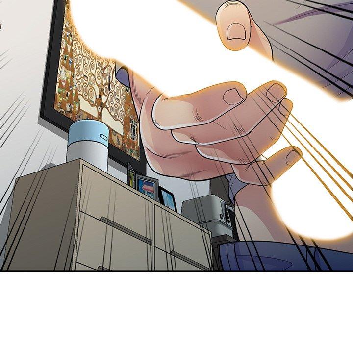[Manhwa] My wife is a teacher Plot, female teacher, big breasts#[161P]-101