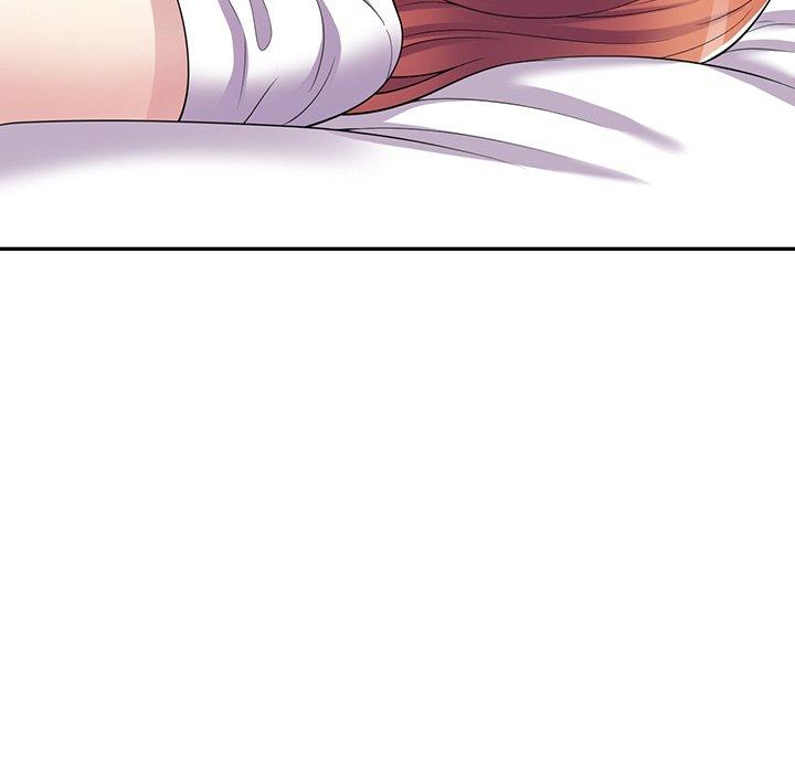 [Manhwa] My wife is a teacher Plot, female teacher, big breasts#[161P]-103