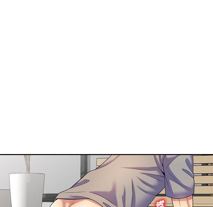 [Manhwa] My wife is a teacher Plot, female teacher, big breasts#[161P]-104