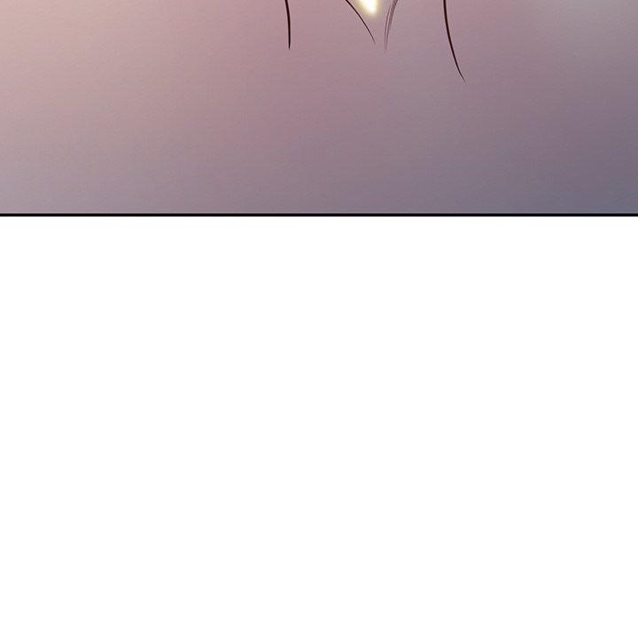 [Manhwa] My wife is a teacher Plot, female teacher, big breasts#[161P]-107