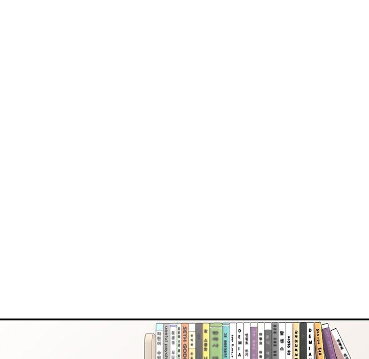 [Manhwa] My wife is a teacher Plot, female teacher, big breasts#[161P]-108