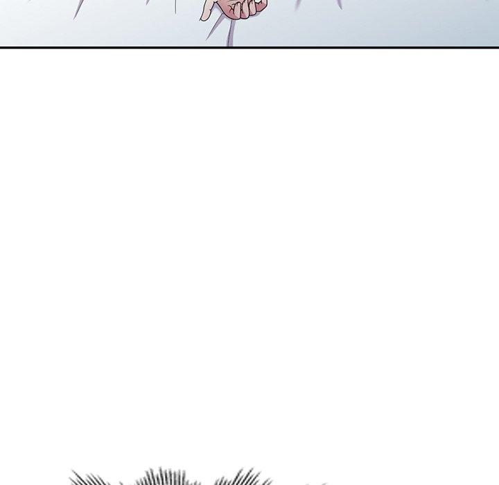 [Manhwa] My wife is a teacher Plot, female teacher, big breasts#[161P]-110