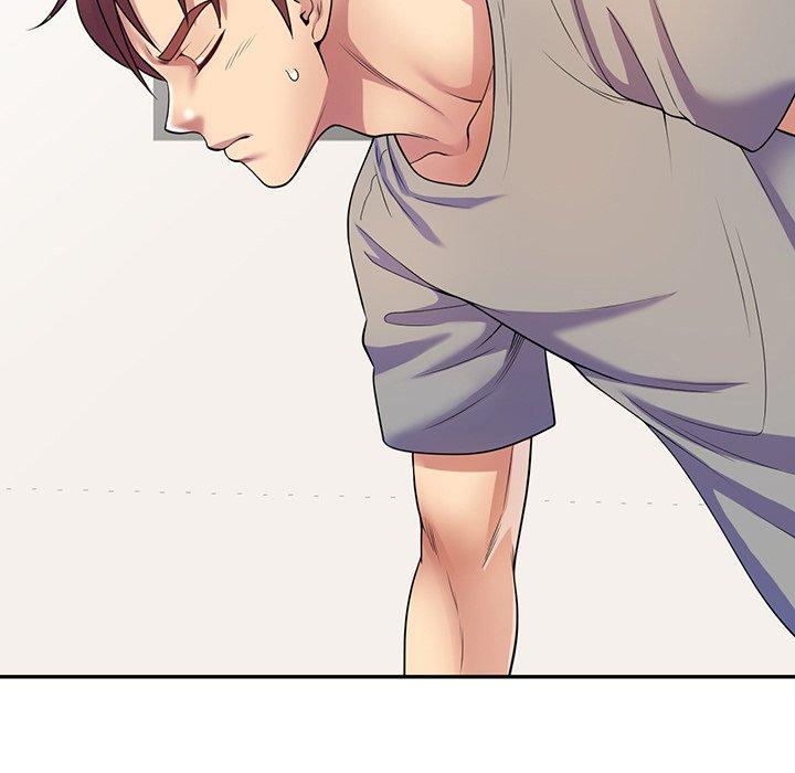 [Manhwa] My wife is a teacher Plot, female teacher, big breasts#[161P]-112
