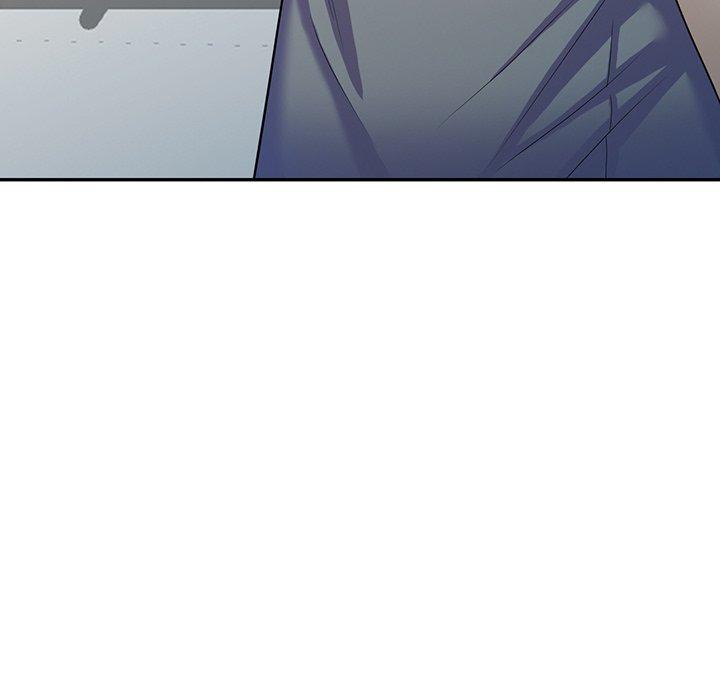 [Manhwa] My wife is a teacher Plot, female teacher, big breasts#[161P]-117