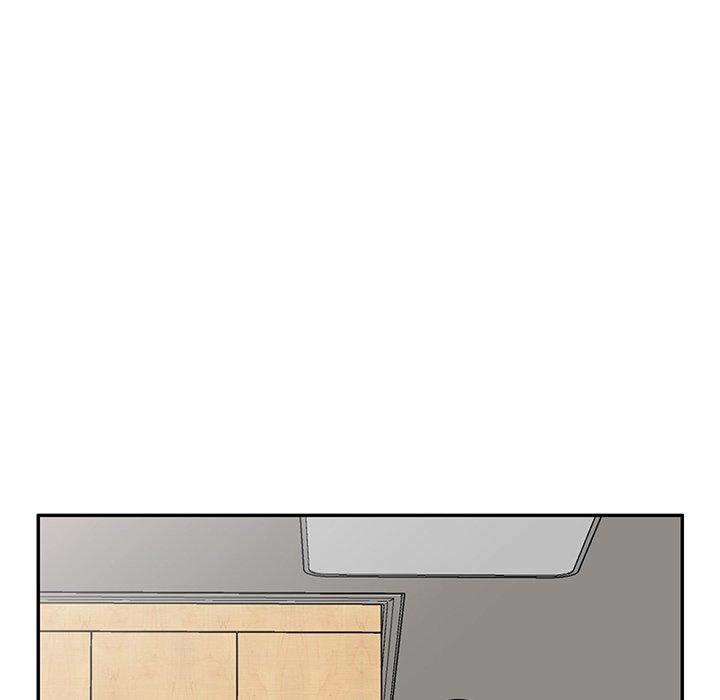 [Manhwa] My wife is a teacher Plot, female teacher, big breasts#[161P]-118