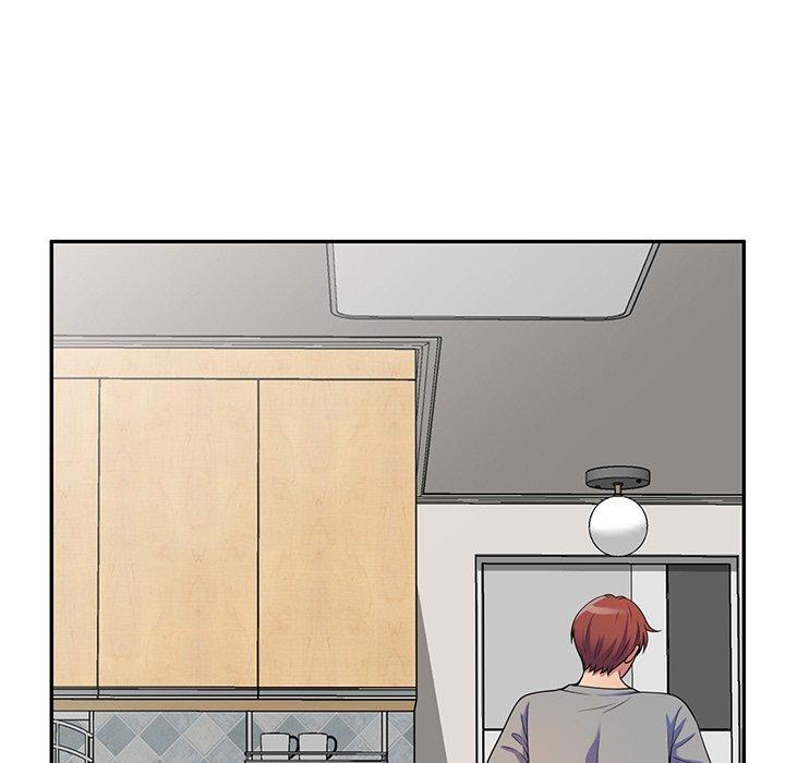 [Manhwa] My wife is a teacher Plot, female teacher, big breasts#[161P]-120