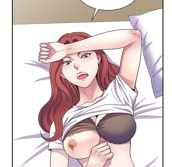 [Manhwa] My wife is a teacher Plot, female teacher, big breasts#[161P]-123