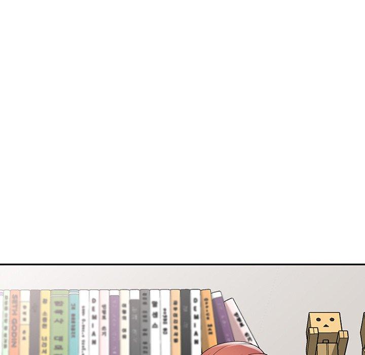 [Manhwa] My wife is a teacher Plot, female teacher, big breasts#[161P]-125