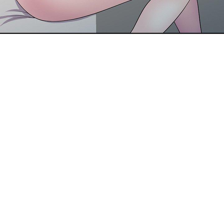 [Manhwa] My wife is a teacher Plot, female teacher, big breasts#[161P]-127