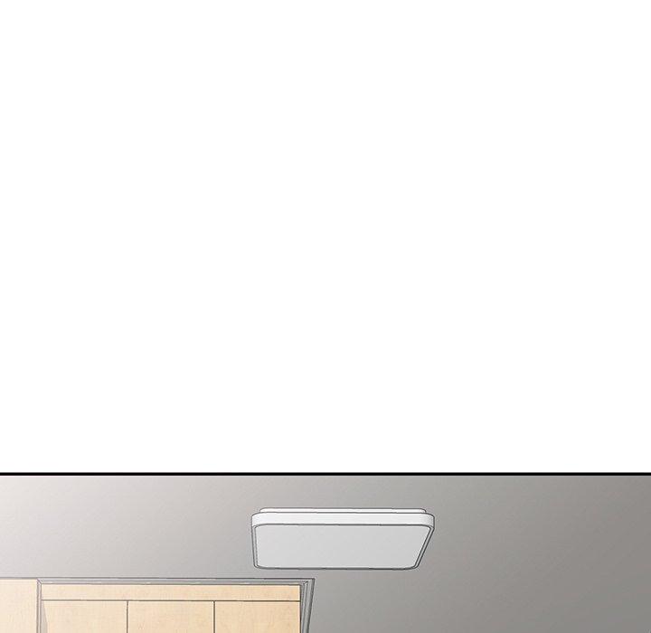 [Manhwa] My wife is a teacher Plot, female teacher, big breasts#[161P]-128
