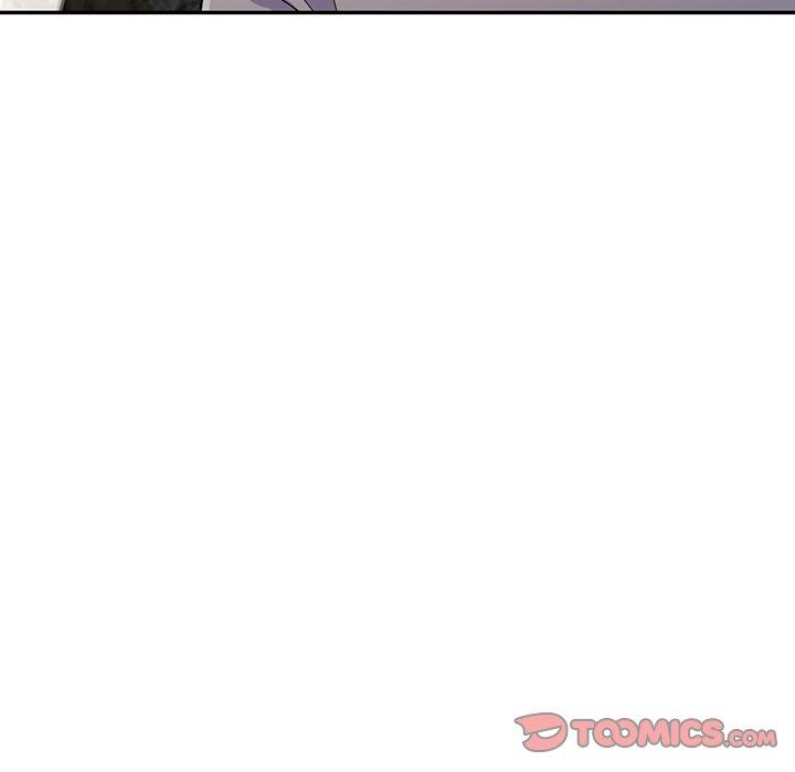 [Manhwa] My wife is a teacher Plot, female teacher, big breasts#[161P]-136