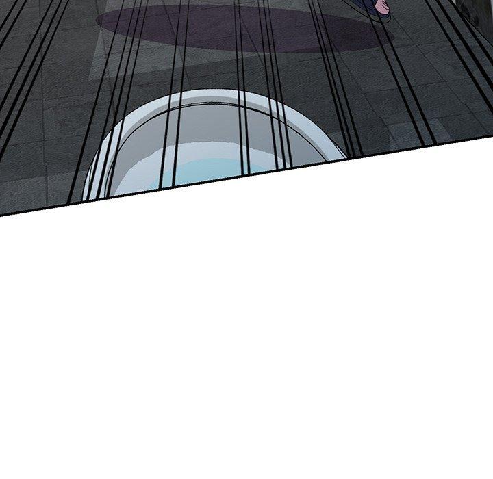[Manhwa] My wife is a teacher Plot, female teacher, big breasts#[161P]-139