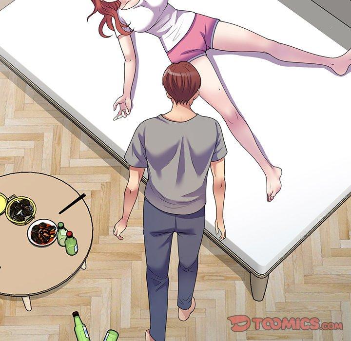 [Manhwa] My wife is a teacher Plot, female teacher, big breasts#[161P]-14