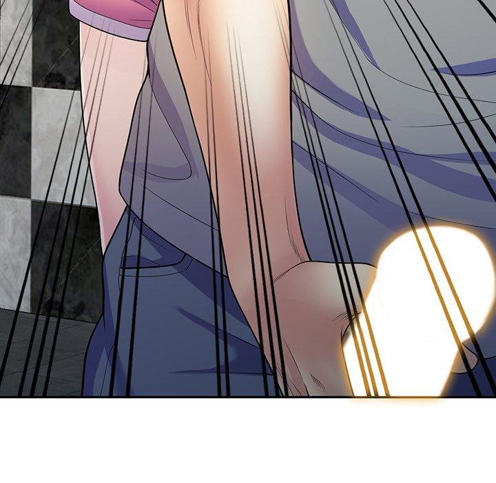 [Manhwa] My wife is a teacher Plot, female teacher, big breasts#[161P]-143