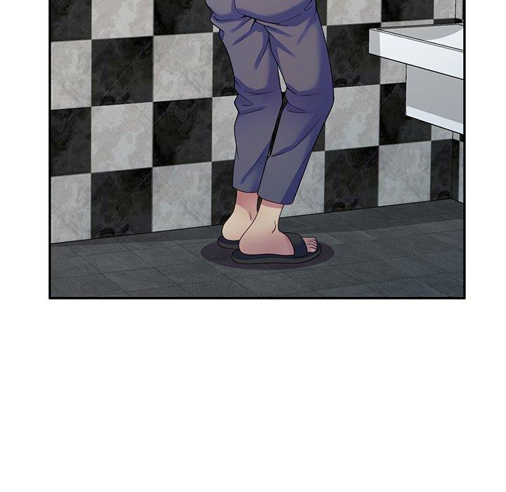 [Manhwa] My wife is a teacher Plot, female teacher, big breasts#[161P]-145