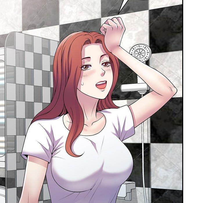 [Manhwa] My wife is a teacher Plot, female teacher, big breasts#[161P]-147